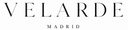 Velarde Madrid – Inicio